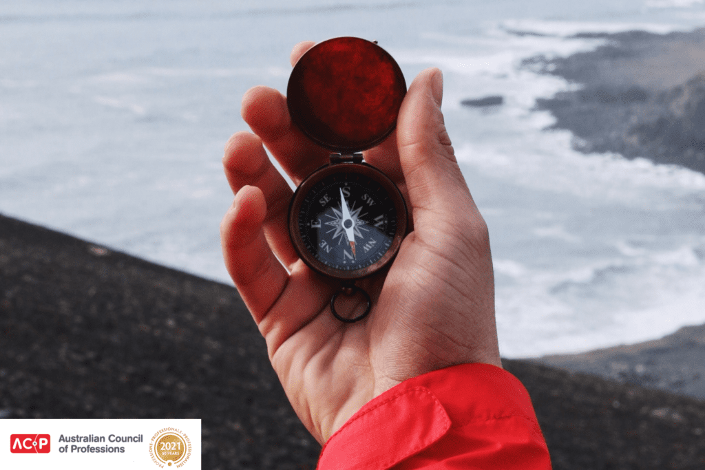 Professional Ethics The Defining Hallmark Of Professional Services