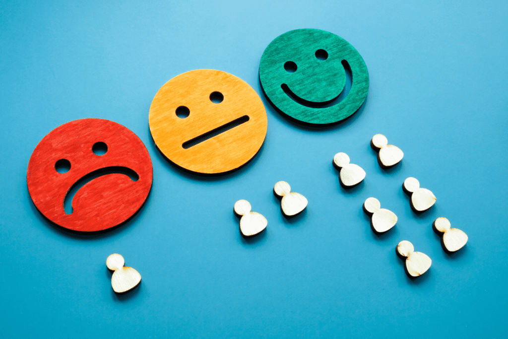 When To Use NPS Surveys And Where They Fall Short Beaton
