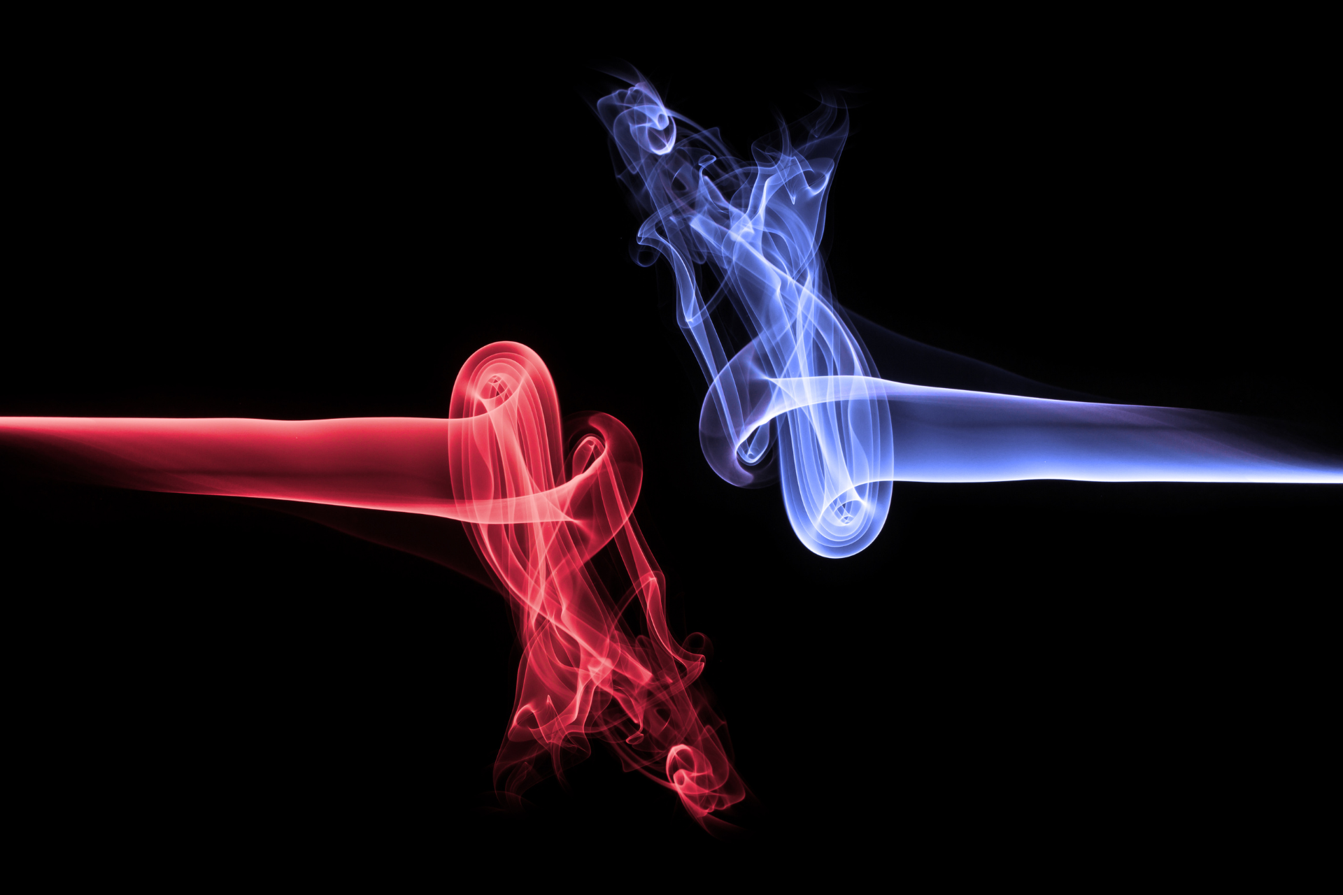 Maximising your benchmarking results headtohead analysis Beaton